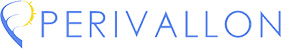 Perivallon